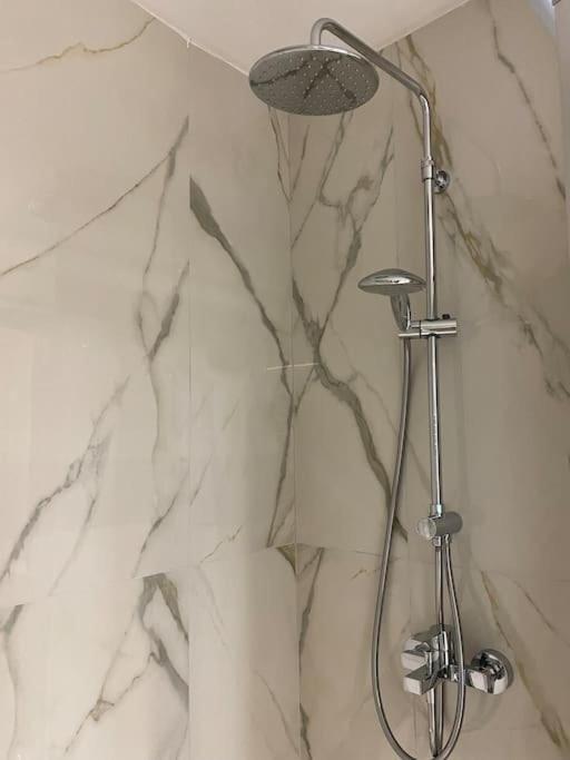Diamond Of Skopje - Limak, New, Cozy, Modern Central Flat Εξωτερικό φωτογραφία